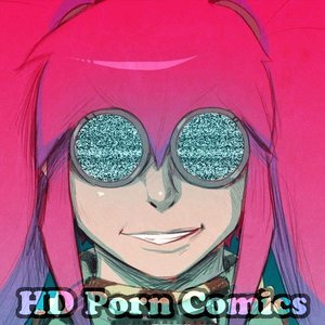 Artwork (Carmessi Comics) image 632