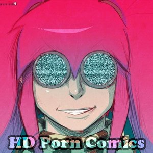 Artwork (Carmessi Comics) image 633