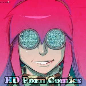 Artwork (Carmessi Comics) image 634