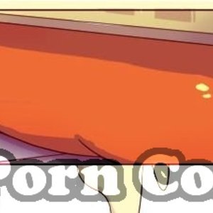 Artwork (Carmessi Comics) image 699