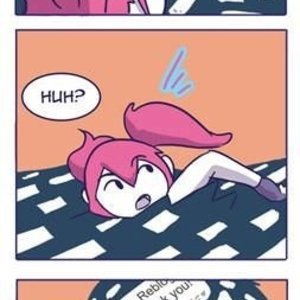 Artwork (Carmessi Comics) image 846