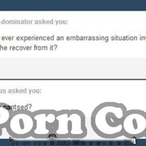 Artwork (Carmessi Comics) image 894