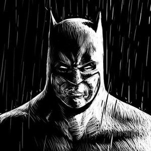 Artwork (Carmessi Comics) image 969