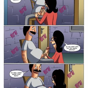 Comic 3 (CartoonZa Comics) image 005