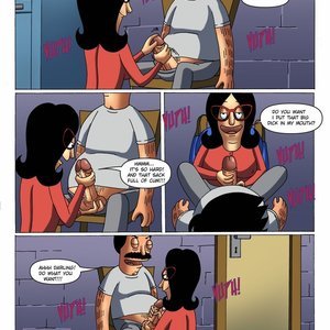 Comic 3 (CartoonZa Comics) image 006