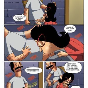 Comic 3 (CartoonZa Comics) image 010