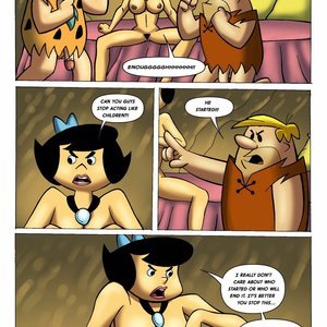 Comic 6 (CartoonZa Comics) image 008