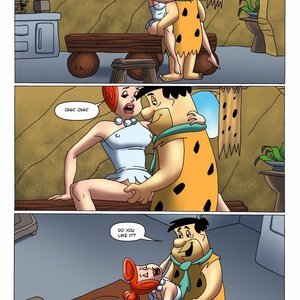 Comic 7 (CartoonZa Comics) image 008