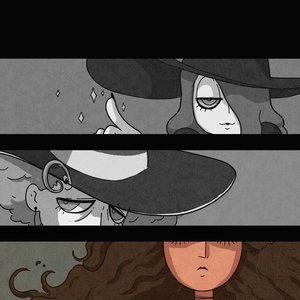 Witching Hour (Cavitees Comics) image 019