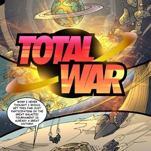 Total War (Central Comics) image 072