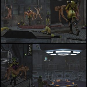 Raw (Central Comics) image 038