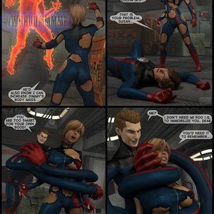 Text (Central Comics) image 015