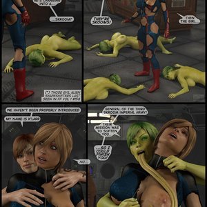 Text (Central Comics) image 018