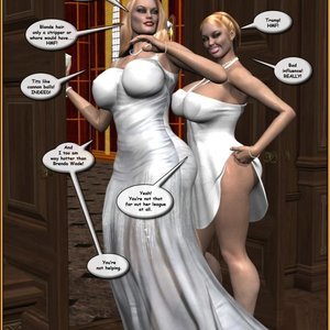 Green Specter - Return of Ghost Pirate (Central Comics) image 379