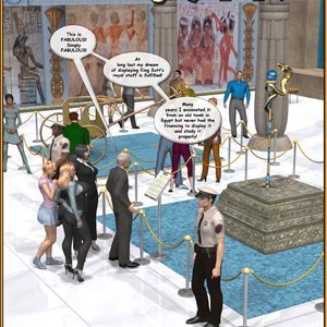 Part 1-27 (Central Comics) image 002