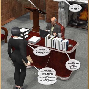 Part 1-27 (Central Comics) image 008