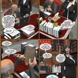 Part 1-27 (Central Comics) image 009