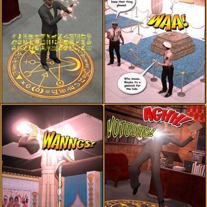 Part 1-27 (Central Comics) image 010
