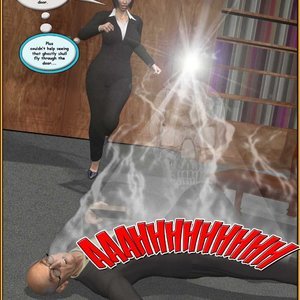 Part 1-27 (Central Comics) image 011