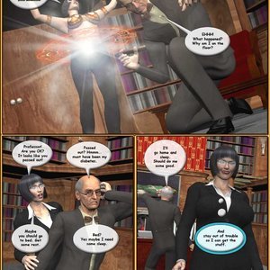 Part 1-27 (Central Comics) image 019