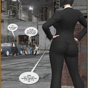 Part 1-27 (Central Comics) image 020