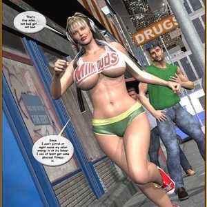 Part 1-27 (Central Comics) image 026