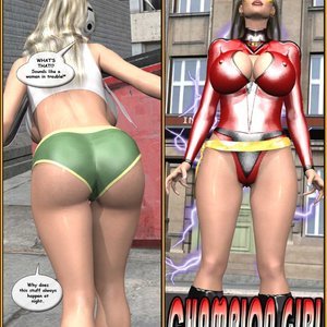 Part 1-27 (Central Comics) image 027