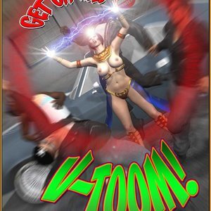 Part 1-27 (Central Comics) image 029