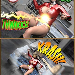 Part 1-27 (Central Comics) image 032