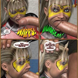 Part 1-27 (Central Comics) image 046