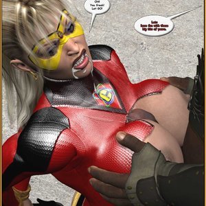 Part 1-27 (Central Comics) image 049