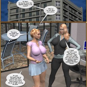 Part 1-27 (Central Comics) image 062