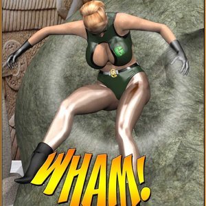 Part 1-27 (Central Comics) image 080