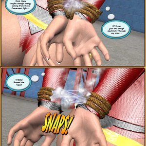 Part 1-27 (Central Comics) image 111