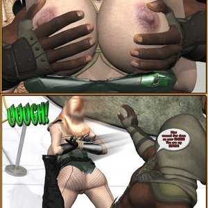 Part 1-27 (Central Comics) image 116
