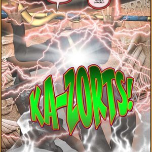Part 1-27 (Central Comics) image 133