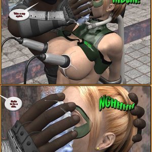 Part 1-27 (Central Comics) image 150