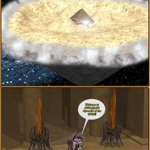 Part 1-27 (Central Comics) image 159