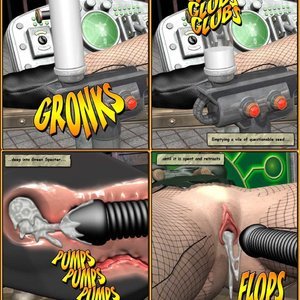Part 1-27 (Central Comics) image 180