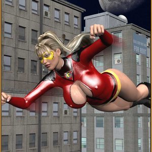 Part 1-27 (Central Comics) image 187