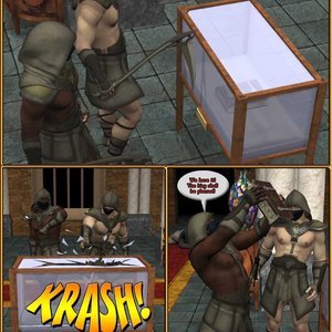 Part 1-27 (Central Comics) image 189