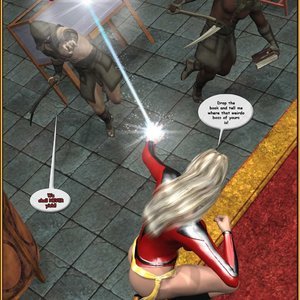 Part 1-27 (Central Comics) image 191