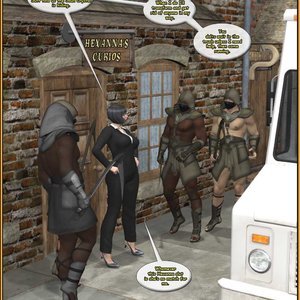Part 1-27 (Central Comics) image 223