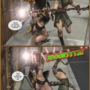 Part 1-27 (Central Comics) image 232