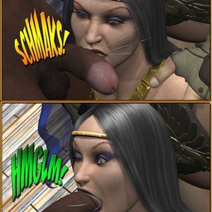 Part 1-27 (Central Comics) image 248