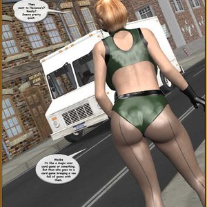 Part 1-27 (Central Comics) image 265