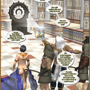 Part 1-27 (Central Comics) image 290