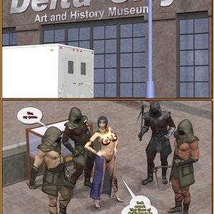Part 1-27 (Central Comics) image 292