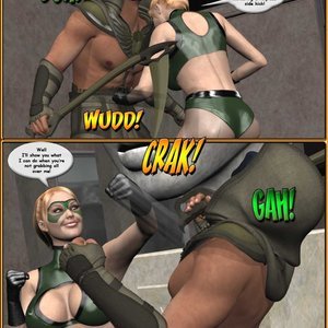 Part 1-27 (Central Comics) image 296
