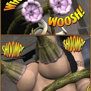 Part 1-27 (Central Comics) image 309